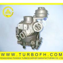 OEM MR968080 TF035 mitsubishi turbo